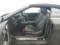 preview Mercedes E 220 #2