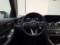 preview Mercedes GLC 300 #5