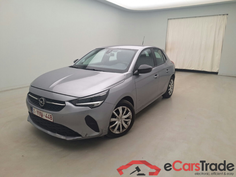Opel, Corsa '19, Corsa 1.2 100 Edition A.5d/p #2