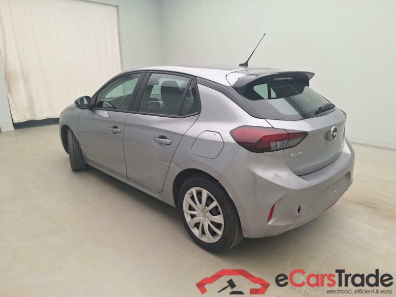 Opel, Corsa '19, Corsa 1.2 100 Edition A.5d/p #3