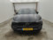 preview Volvo EX30 #4