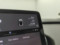 preview Volvo EX30 #5