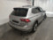 preview Volkswagen Tiguan #1