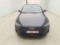 preview Audi A3 #0