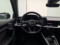 preview Audi A3 #5