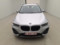 preview BMW X1 #0