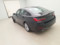 preview BMW 318 #2