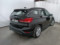 preview BMW X1 #1