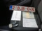 preview BMW X1 #3