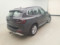 preview BMW X3 #3