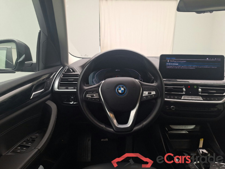 BMW, X3 FL'21 PHEV, X3 xDrive30e 120kW Aut. #6