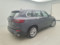 preview BMW X5 #3