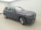 preview BMW X5 #4