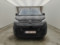 preview Citroen Jumpy #4