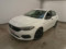 preview Fiat Tipo #0