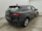 preview Kia cee'd #1
