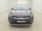 preview Kia Stonic #0