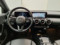 preview Mercedes A 180 #5