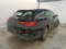 preview Mercedes CLA 250 #1