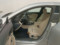 preview Mercedes CLA 200 Shooting Brake #2