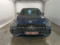preview Mercedes GLC 300 #4