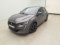 preview Peugeot 208 #1