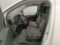 preview Peugeot Expert #2