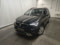 preview Seat Ateca #0