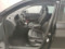 preview Seat Ateca #2