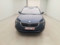 preview Skoda Karoq #0