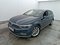 preview Volkswagen Passat Variant #0