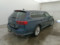 preview Volkswagen Passat Variant #1