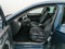 preview Volkswagen Passat Variant #2