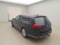 preview Volkswagen Passat Variant #2