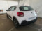 preview Citroen C3 #1