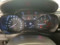 preview Citroen C3 #5
