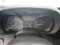 preview Citroen Berlingo #5