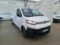 preview Citroen Jumpy #3