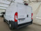 preview Fiat Ducato #1