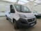 preview Fiat Ducato #3