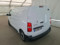 preview Citroen Jumpy #1