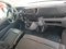 preview Citroen Jumpy #4
