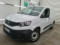 preview Peugeot Partner #0