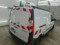 preview Renault Kangoo #2