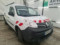 preview Renault Kangoo #3