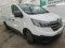 preview Renault Trafic #3