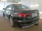 preview Audi A4 #3