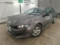 preview Peugeot 508 #0