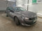preview Peugeot 508 #3