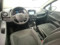 preview Renault Clio #4